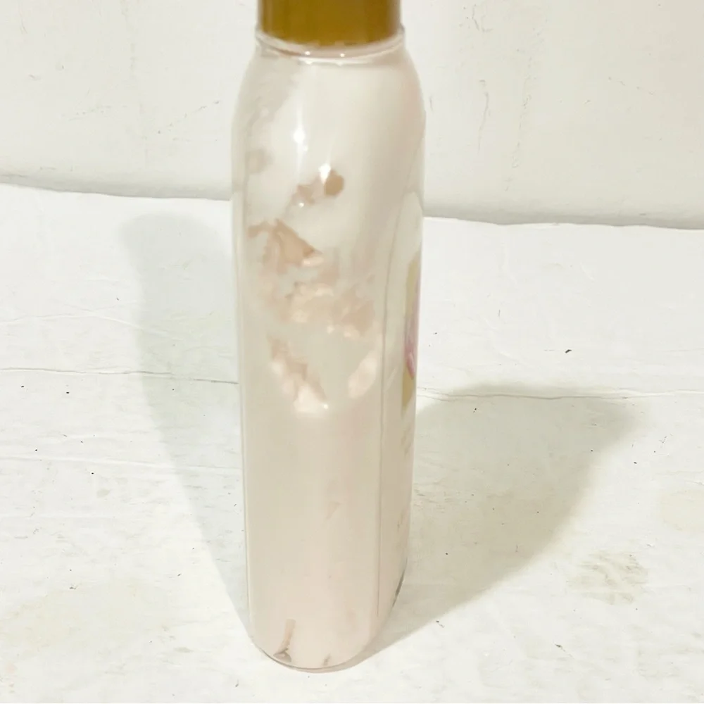 Victoria’s Secret MY DESIRE Silkening‎ Body Lotion 8 oz Skincare